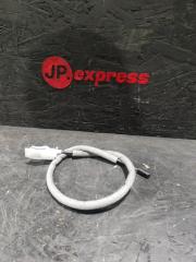 Тросик ручки двери BMW 1 2015