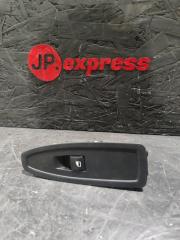 Кнопка cтеклоподъемника передняя правая BMW 1 2015