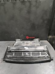 Корпус салонного фильтра LAND ROVER RANGE ROVER 2005