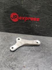 Кронштейн стойки штанги стабилизатора передний правый BMW 6 2006