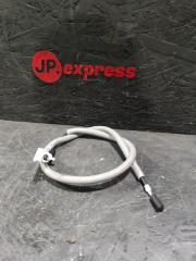 Тросик ручки двери BMW 1 2010
