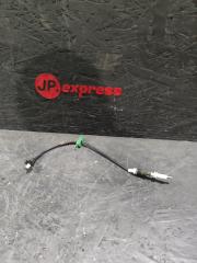 Тросик ручки двери задний BMW 5 2005