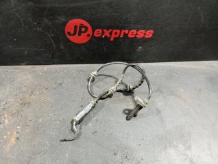 Датчик ABS задний правый BMW 5 2012