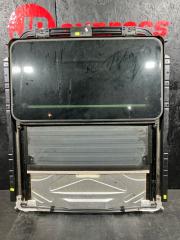 Люк LAND ROVER RANGE ROVER 2005 контрактная Люк LAND ROVER RANGE ROVER 2005