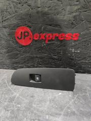 Кнопка стеклоподъемника правая BMW 1 2010