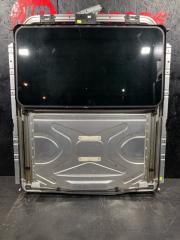 Люк LAND ROVER RANGE ROVER 2006 контрактная Люк LAND ROVER RANGE ROVER 2006