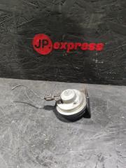 Звуковой сигнал BMW 3 2006