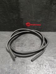 Уплотнитель двери передний левый LAND ROVER RANGE ROVER 2005