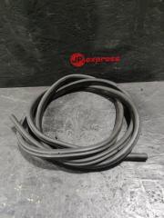 Уплотнитель двери передний правый LAND ROVER RANGE ROVER 2005