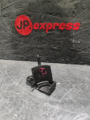 Кронштейн радиатора левый LAND ROVER RANGE ROVER 2005