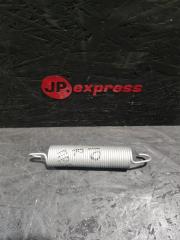 Пружина крышки багажника задняя BMW 5 2012