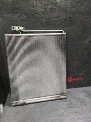 Радиатор кондиционера LAND ROVER RANGE ROVER 2005