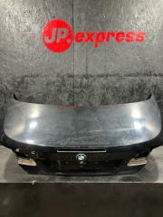 Крышка багажника BMW 3 2007