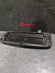 Ящик для инструментов BMW 5 2012