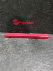 Знак аварийной остановки BMW 5 2012