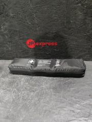 Аптечка BMW 5 2012