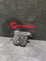 Замок багажника BMW 5 2012