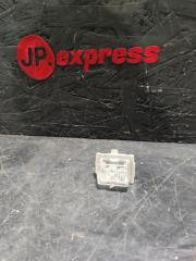 Плафон подсветки номера MERCEDES-BENZ C-CLASS 2012