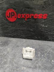 Плафон подсветки номера MERCEDES-BENZ C-CLASS 2012