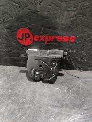 Замок багажника BMW 5 2012