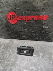 Кнопка открывания багажника BMW 5 2012