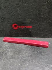 Знак аварийной остановки BMW 3 2012