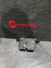 Замок багажника BMW 3 2012