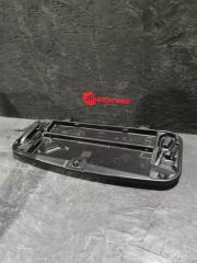 Ящик для инструментов BMW 5 2005