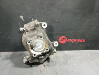 Кулак поворотный передний левый BMW 5 2009