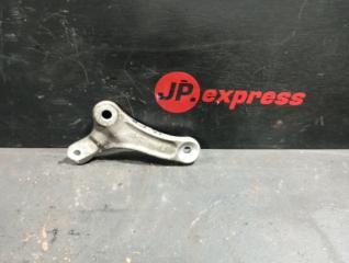 Кронштейн стойки штанги стабилизатора передний правый BMW 5 2009