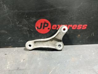 Кронштейн стойки штанги стабилизатора передний левый BMW 5 2009