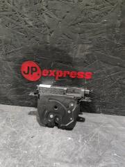 Замок багажника BMW 6 2012