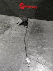 Замок багажника BMW 3 2006