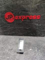 Плафон подсветки номера BMW 3 E92 N54B30