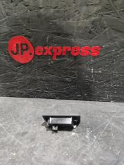 Плафон подсветки номера 3 2008 E92 N54B30