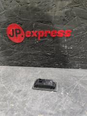 Плафон подсветки номера 3 2008 E92 N54B30