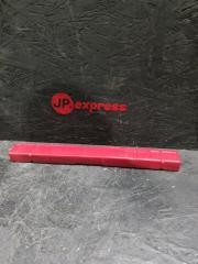 Знак аварийной остановки BMW X1 2011