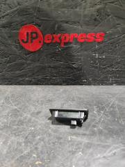 Плафон подсветки номера X1 2011 E84 N46B20