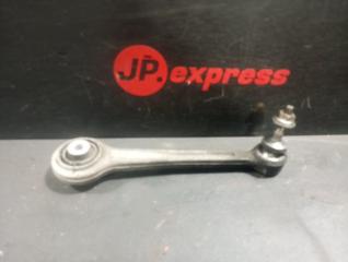 Рычаг задний правый BMW 5 2005