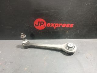 Рычаг задний левый BMW 5 2005