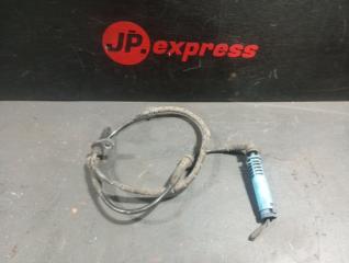 Датчик ABS задний левый BMW 5 2005