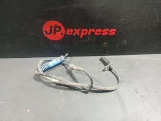 Датчик ABS задний правый BMW 5 2005