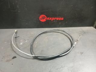 Тросик ручника задний правый BMW 5 2005