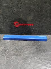 Знак аварийной остановки BMW 3 2010