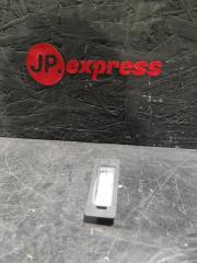 Плафон подсветки номера BMW 3 e90 N46B20