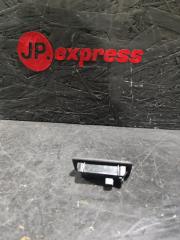 Плафон подсветки номера 3 2010 e90 N46B20