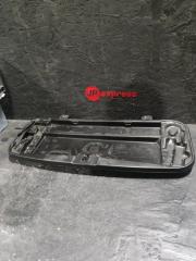 Ящик для инструментов BMW 5 2012