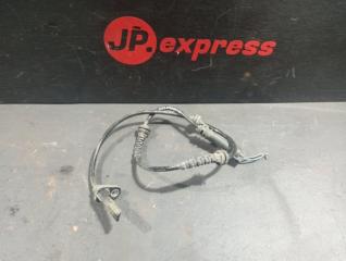 Датчик ABS задний левый BMW 5 2012