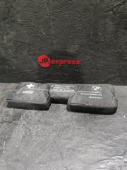 Аптечка BMW 5 2012