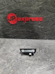 Плафон подсветки номера 5 2012 F10 N52B30